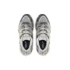 GEL-Kahana TR V2 ”Moon Pack-Light”