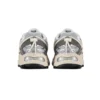 GEL-Kahana TR V2 ”Moon Pack-Light”