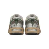 GEL-Kahana TR V2 ”White Kahki Moss Green”