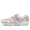 GEL-Kahana TR V2 ”White Red”