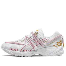 GEL-Kahana TR V2 ”White Red”