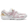 GEL-Kahana TR V2 ”White Red”