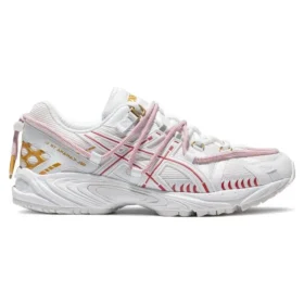 GEL-Kahana TR V2 ”White Red”