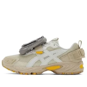 GEL-Kahana TR V3 ”Beige White”