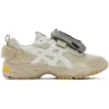 GEL-Kahana TR V3 ”Beige White”
