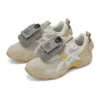 GEL-Kahana TR V3 ”Beige White”