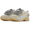 GEL-Kahana TR V3 ”Beige White”