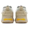 GEL-Kahana TR V3 ”Beige White”