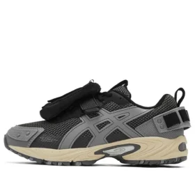 GEL-Kahana TR V3 ”Black Grey”