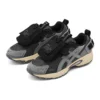 GEL-Kahana TR V3 ”Black Grey”