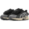 GEL-Kahana TR V3 ”Black Grey”
