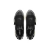 GEL-Kahana TR V3 ”Black Grey”
