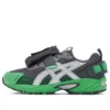 Gel-Kahana TR V3 ”Grey Green White”