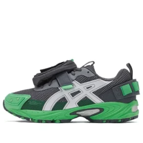 Gel-Kahana TR V3 ”Grey Green White”