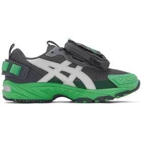 Gel-Kahana TR V3 ”Grey Green White”