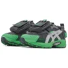 Gel-Kahana TR V3 ”Grey Green White”