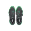 Gel-Kahana TR V3 ”Grey Green White”