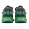 Gel-Kahana TR V3 ”Grey Green White”