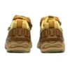 GEL-Kahana TR V3 ”Mustard Yellow”