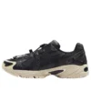 GEL-Kahana TR V4 ”Black Feather Grey”