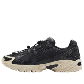 GEL-Kahana TR V4 ”Black Feather Grey”