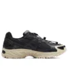GEL-Kahana TR V4 ”Black Feather Grey”