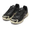 GEL-Kahana TR V4 ”Black Feather Grey”