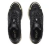 GEL-Kahana TR V4 ”Black Feather Grey”