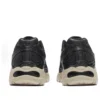 GEL-Kahana TR V4 ”Black Feather Grey”