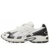 GEL-Kahana TR V4 ”Black White”