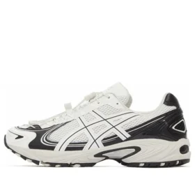 GEL-Kahana TR V4 ”Black White”