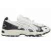 GEL-Kahana TR V4 ”Black White”