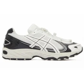 GEL-Kahana TR V4 ”Black White”