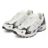 GEL-Kahana TR V4 ”Black White”