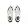 GEL-Kahana TR V4 ”Black White”