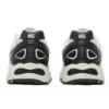 GEL-Kahana TR V4 ”Black White”