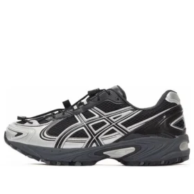 GEL-Kahana TR V4 ”Carbon Black”
