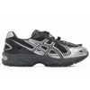GEL-Kahana TR V4 ”Carbon Black”