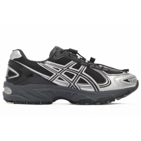 GEL-Kahana TR V4 ”Carbon Black”