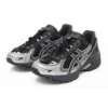 GEL-Kahana TR V4 ”Carbon Black”