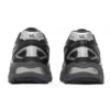 GEL-Kahana TR V4 ”Carbon Black”