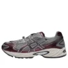 GEL-Kahana TR V4 ”Clay Grey Antique Red”