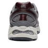 GEL-Kahana TR V4 ”Clay Grey Antique Red”