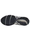 GEL-Kahana TR V4 ”Clay Grey Antique Red”