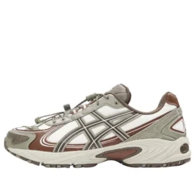 GEL-Kahana TR V4 ”Cream Brown”