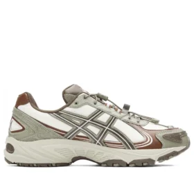 GEL-Kahana TR V4 ”Cream Brown”
