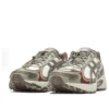 GEL-Kahana TR V4 ”Cream Brown”
