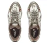 GEL-Kahana TR V4 ”Cream Brown”