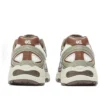 GEL-Kahana TR V4 ”Cream Brown”
