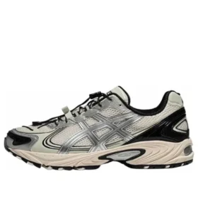 GEL-Kahana TR V4 ”Cream Light Green”